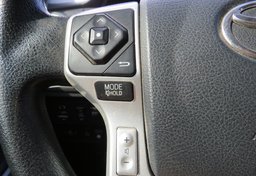 2017 Toyota Tundra - Image 35