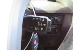 2017 Toyota Tundra - Image 37