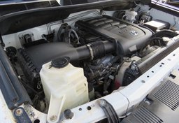 2017 Toyota Tundra - Image 51