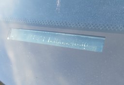 2017 Toyota Tundra - Image 47