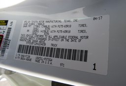 2017 Toyota Tundra - Image 49