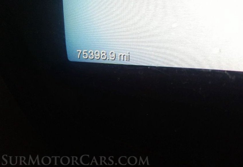 2015 Ford Explorer - Image 7