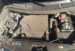 2015 Ford Explorer - Image 8