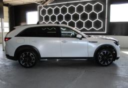 Thumbnail of 2024 Mazda CX-90 Plug-in Hybrid