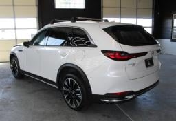 Thumbnail of 2024 Mazda CX-90 Plug-in Hybrid