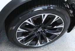 Thumbnail of 2024 Mazda CX-90 Plug-in Hybrid