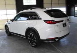Thumbnail of 2024 Mazda CX-90 Plug-in Hybrid