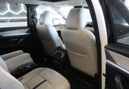 Thumbnail of 2024 Mazda CX-90 Plug-in Hybrid