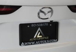 Thumbnail of 2024 Mazda CX-90 Plug-in Hybrid