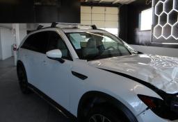 Thumbnail of 2024 Mazda CX-90 Plug-in Hybrid