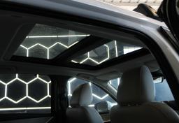 Thumbnail of 2024 Mazda CX-90 Plug-in Hybrid