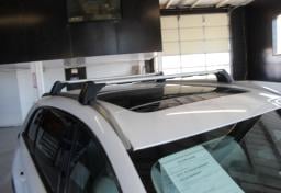 Thumbnail of 2024 Mazda CX-90 Plug-in Hybrid
