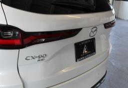 Thumbnail of 2024 Mazda CX-90 Plug-in Hybrid
