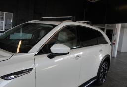 Thumbnail of 2024 Mazda CX-90 Plug-in Hybrid
