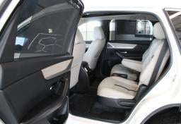 Thumbnail of 2024 Mazda CX-90 Plug-in Hybrid
