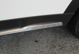 Thumbnail of 2024 Mazda CX-90 Plug-in Hybrid