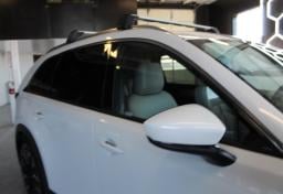 Thumbnail of 2024 Mazda CX-90 Plug-in Hybrid