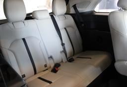 Thumbnail of 2024 Mazda CX-90 Plug-in Hybrid