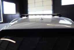 Thumbnail of 2024 Mazda CX-90 Plug-in Hybrid