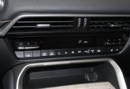 Thumbnail of 2024 Mazda CX-90 Plug-in Hybrid