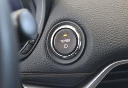 Thumbnail of 2024 Mazda CX-90 Plug-in Hybrid