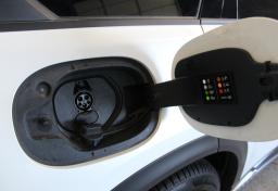 Thumbnail of 2024 Mazda CX-90 Plug-in Hybrid