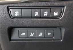 Thumbnail of 2024 Mazda CX-90 Plug-in Hybrid