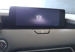 Thumbnail of 2024 Mazda CX-90 Plug-in Hybrid