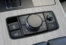 Thumbnail of 2024 Mazda CX-90 Plug-in Hybrid