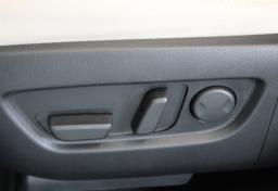 Thumbnail of 2024 Mazda CX-90 Plug-in Hybrid