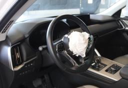 Thumbnail of 2024 Mazda CX-90 Plug-in Hybrid