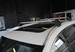 Thumbnail of 2024 Mazda CX-90 Plug-in Hybrid