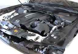 Thumbnail of 2024 Mazda CX-90 Plug-in Hybrid