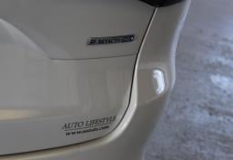 Thumbnail of 2024 Mazda CX-90 Plug-in Hybrid