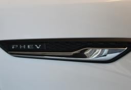 Thumbnail of 2024 Mazda CX-90 Plug-in Hybrid
