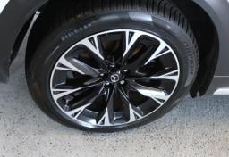 Thumbnail of 2024 Mazda CX-90 Plug-in Hybrid