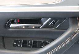 Thumbnail of 2024 Mazda CX-90 Plug-in Hybrid