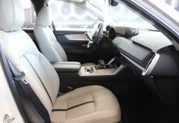 Thumbnail of 2024 Mazda CX-90 Plug-in Hybrid