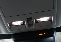 Thumbnail of 2024 Mazda CX-90 Plug-in Hybrid