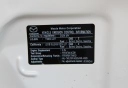 Thumbnail of 2024 Mazda CX-90 Plug-in Hybrid