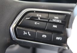 Thumbnail of 2024 Mazda CX-90 Plug-in Hybrid
