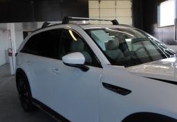 Thumbnail of 2024 Mazda CX-90 Plug-in Hybrid