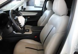 Thumbnail of 2024 Mazda CX-90 Plug-in Hybrid