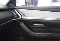 Thumbnail of 2024 Mazda CX-90 Plug-in Hybrid
