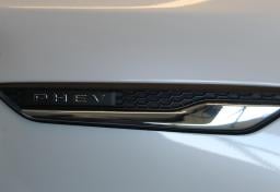 Thumbnail of 2024 Mazda CX-90 Plug-in Hybrid