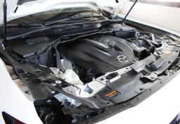 Thumbnail of 2024 Mazda CX-90 Plug-in Hybrid
