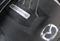 Thumbnail of 2024 Mazda CX-90 Plug-in Hybrid