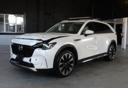 Thumbnail of 2024 Mazda CX-90 Plug-in Hybrid