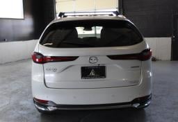 Thumbnail of 2024 Mazda CX-90 Plug-in Hybrid