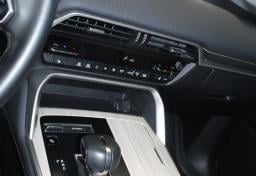 Thumbnail of 2024 Mazda CX-90 Plug-in Hybrid